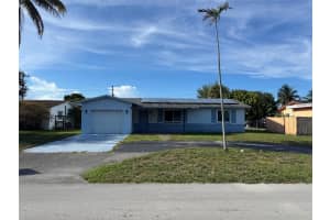 931 Nw 46th St, Fort Lauderdale