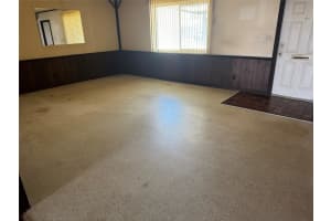 931 NW 46th St, Fort Lauderdale, FL 33309 Sold 09/29/25