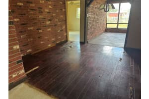 931 NW 46th St, Fort Lauderdale, FL 33309 Sold 09/29/25