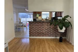 12018 13th Street, Pembroke Pines, FL 33026 - MLS#F10519899