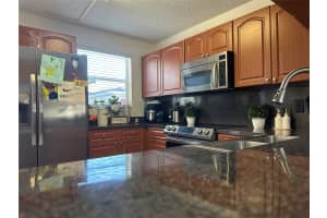 12018 13th Street, Pembroke Pines, FL 33026 - MLS#F10519899