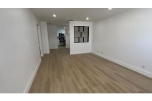 1460 NW 22nd Ct 1, Fort Lauderdale, FL 33311 - MLS#F10519900