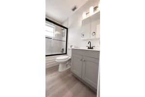 1460 NW 22nd Ct 1, Fort Lauderdale, FL 33311 - MLS#F10519900