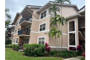 8721 Wiles Rd 106, Coral Springs, FL 33067 Sold 10/14/25
