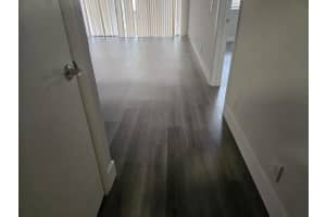 8721 Wiles Rd 106, Coral Springs, FL 33067 Sold 10/14/25