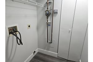 8721 Wiles Rd 106, Coral Springs, FL 33067 Sold 10/14/25