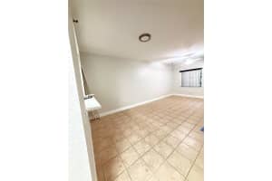 2901 Riverside Dr 102, Coral Springs, FL 33065 - MLS#F10519903