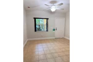 2901 Riverside Dr 102, Coral Springs, FL 33065 - MLS#F10519903