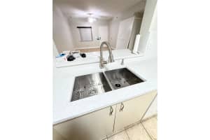 2901 Riverside Dr 102, Coral Springs, FL 33065 - MLS#F10519903