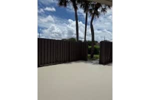 1534 W Harmony Lake Cir, Davie, FL 33324 - MLS#F10519906