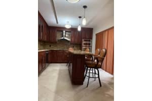 1534 W Harmony Lake Cir, Davie, FL 33324 - MLS#F10519906