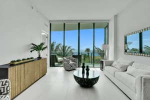 900 Ocean Boulevard, Pompano Beach, FL 33062 - MLS#F10519907