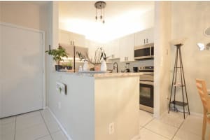 9499 W Mcnab Rd 208, Tamarac, FL 33321 - MLS#F10519909