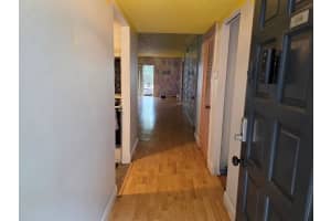 3360 E Spanish Moss Ter 108, Lauderhill