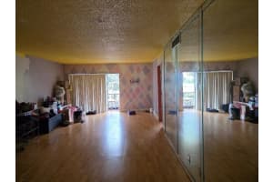 3360 E Spanish Moss Ter 108, Lauderhill, FL 33319 - MLS#F10519910