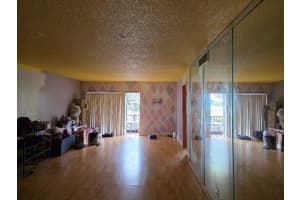 3360 E Spanish Moss Ter 108, Lauderhill, FL 33319 - MLS#F10519910