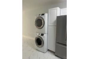 636 Meridian Ave 4, Miami Beach, FL 33139 - MLS#F10519912