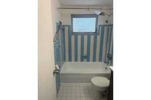 636 Meridian Ave 4, Miami Beach, FL 33139 - MLS#F10519912