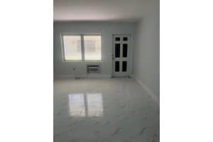 636 Meridian Ave 4, Miami Beach, FL 33139 - MLS#F10519912