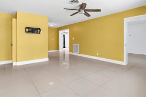 2701 NE 9th Ave, Pompano Beach, FL 33064 - MLS#F10519913