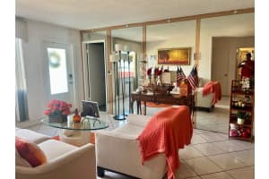 1500 32nd Avenue, Lauderhill, FL 33311 - MLS#F10519914