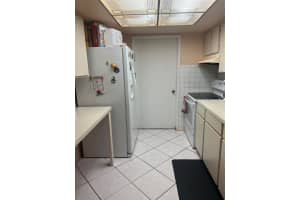 1500 NW 32nd Ave, Lauderhill, FL 33311 - MLS#F10519914