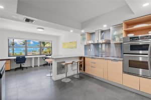 4900 N Ocean Blvd 416, Lauderdale By The Sea, FL 33308 - MLS#F10519916