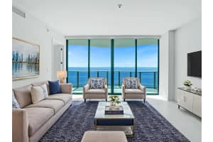 900 N Ocean Blvd. 1405, Pompano Beach, FL 33062 - MLS#F10519917