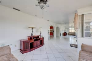 6267 SW 20th St, North Lauderdale, FL 33068 - MLS#F10519920