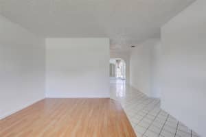 6267 SW 20th St, North Lauderdale, FL 33068 - MLS#F10519920