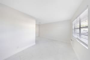110 NW 7th Ave 7, Pompano Beach, FL 33060 - MLS#F10519922