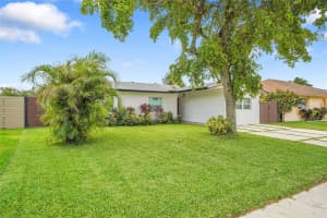 7506 SW 7th Ct, North Lauderdale, FL 33068 Sold 01/15/26