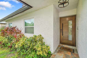 7506 SW 7th Ct, North Lauderdale, FL 33068 Sold 01/15/26