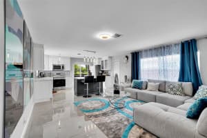 7506 SW 7th Ct, North Lauderdale, FL 33068 Sold 01/15/26