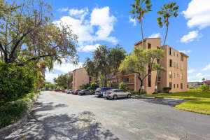 7210 Lake Circle Drive, Margate, FL 33063 - MLS#F10519924