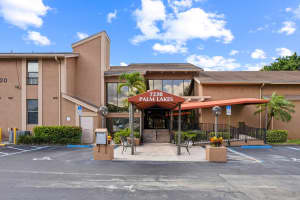 7210 Lake Circle Drive, Margate, FL 33063 - MLS#F10519924