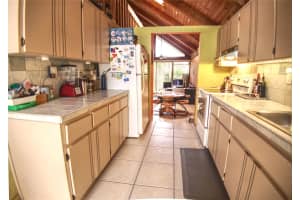 521 N University Dr 3-8, Plantation, FL 33324 Sold 12/15/25