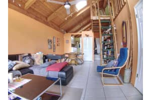 521 N University Dr 3-8, Plantation, FL 33324 Sold 12/15/25