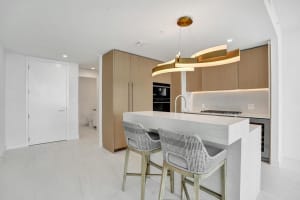 900 Ocean Boulevard, Pompano Beach, FL 33062 - MLS#F10519927