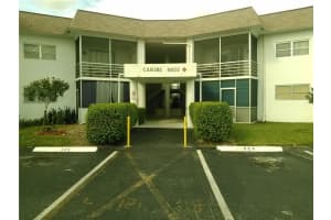 6507 Winfield Blvd 203-c, Margate