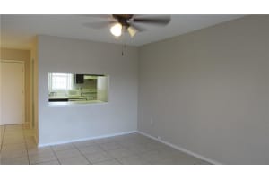 6507 Winfield Blvd 203-C, Margate, FL 33063 - MLS#F10519928