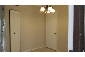 6507 Winfield Blvd 203-C, Margate, FL 33063 - MLS#F10519928