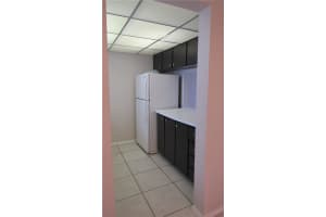 6507 Winfield Blvd 203-C, Margate, FL 33063 - MLS#F10519928