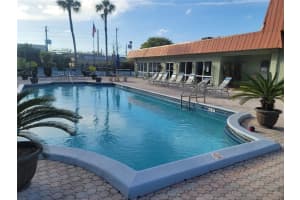 805 W Oakland Park Blvd E7, Oakland Park, FL 33311 - MLS#F10519929