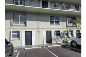 805 Oakland Park Boulevard, Oakland Park, FL 33311 - MLS#F10519929