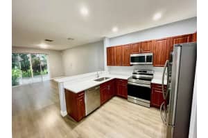 1414 NW 34th Way 1414, Fort Lauderdale, FL 33311 Sold 12/05/25