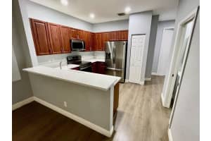 1414 NW 34th Way 1414, Fort Lauderdale, FL 33311 Sold 12/05/25