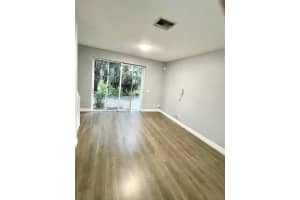 1414 NW 34th Way 1414, Fort Lauderdale, FL 33311 Sold 12/05/25