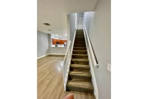 1414 NW 34th Way 1414, Fort Lauderdale, FL 33311 Sold 12/05/25