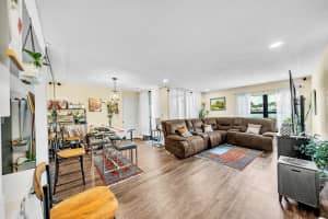 8571 Boca Glades Blvd A346, Boca Raton, FL 33434 - MLS#F10519937
